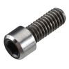 DRIVE SHAFT FIXING SCREW FR7-420