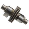 CAM SHAFT FS?110