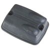 ROCKER COVER (BLACK) FS40S-C.CX