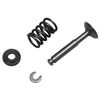 VALVE ASSEMBLY FS40S-C.CX