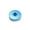 Tamiya Alu Hi-Torque Servo Saver Cap