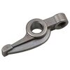 ROCKER ARM FS40S.48S.52S