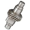 EN45262050-CAMSHAFT FS40S-C.CX