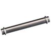 PUSH ROD COVER FS40S