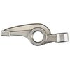 Rocker Arm F61-300
