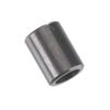 ROCKER ARM SPACER IL-300