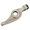ROCKER ARM FS120S3.FT300