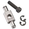 ROCKER SUPPORT ASSY FS120S3.SE