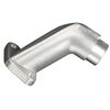 INTAKE MANIFOLD FS120S-3