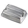 ROCKER COVER FR5.FS61