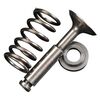 VALVE ASSEMBLY  FS26S-CK2.VER-2