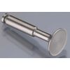 VALVE FS30S.FS26S.S-CK