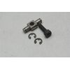 ROCKER SUPPORT ASSY FS26-30S
