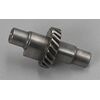 CAM SHAFT FS26SC-V2