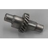 EN45762010-CAM SHAFT FS26SC-V2