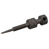 NEEDLE FS26S.40S.20N