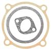 GASKET SET FS91S2-FI