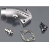 INTAKE MANIFOLD ASSY FS91S2-FI