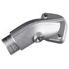 INTAKE MANIFOLD FS91S2-FI