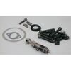 Parts pack FS-91S