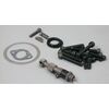 EN45990010-Parts pack FS-91S