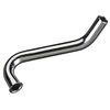 INTAKE PIPE (R) FT160