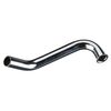 INTAKE PIPE (L) FT160