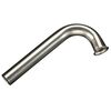 EXHAUST PIPE FT160