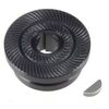 DRIVE WASHER IL-300
