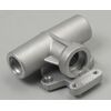 INTAKE MANIFOLD FT300
