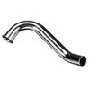 INTAKE PIPE (R) FT300.240