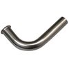 EXHAUST PIPE FT300.240