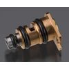 MIXTURE CONTROL VALVE PIN FT160-300.FR5