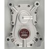 FF-320 Pegasus - Rear Housing