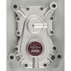 EN46401810-FF-320 Pegasus - Rear Housing