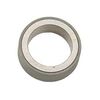 COUPLING COLLAR FF320