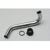 INTAKE MANIFOLD  FF320