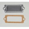 CRANKCASE UNDER COVER IL-300