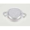 GEAR COVER IL-300