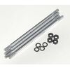 CYLINDER HOLDING VOLT SET IL-300