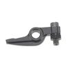 ROCKER ARM ASSEMBLY IL-300