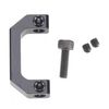 ROCKER SUPPORT IL-300