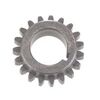 DRIVE GEAR IL-300