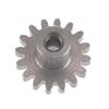 IDLE GEAR IL-300