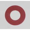 IDLE GEAR THRUST WASHER IL-300