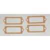 EN46514300-CRANKCASE UNDER COVER GASKET IL-300