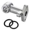 INTAKE MANIFOLD A ASSEMBLY IL-300