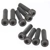 SCREW SET FR5-300