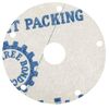 COVER GASKET FR5-300