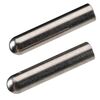 CAM FOLLOWER FR7.FR5